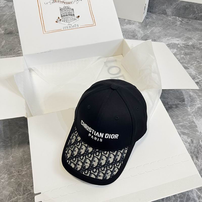 Dior cap (81)